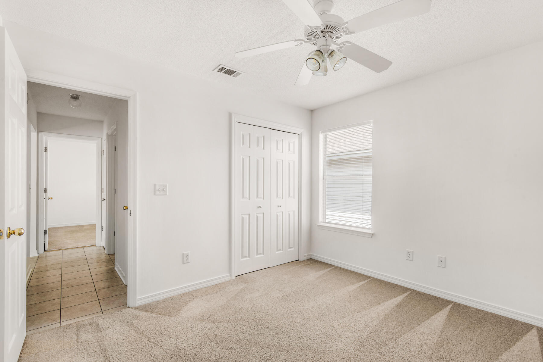 SHALIMAR COTTAGES - Residential Lease