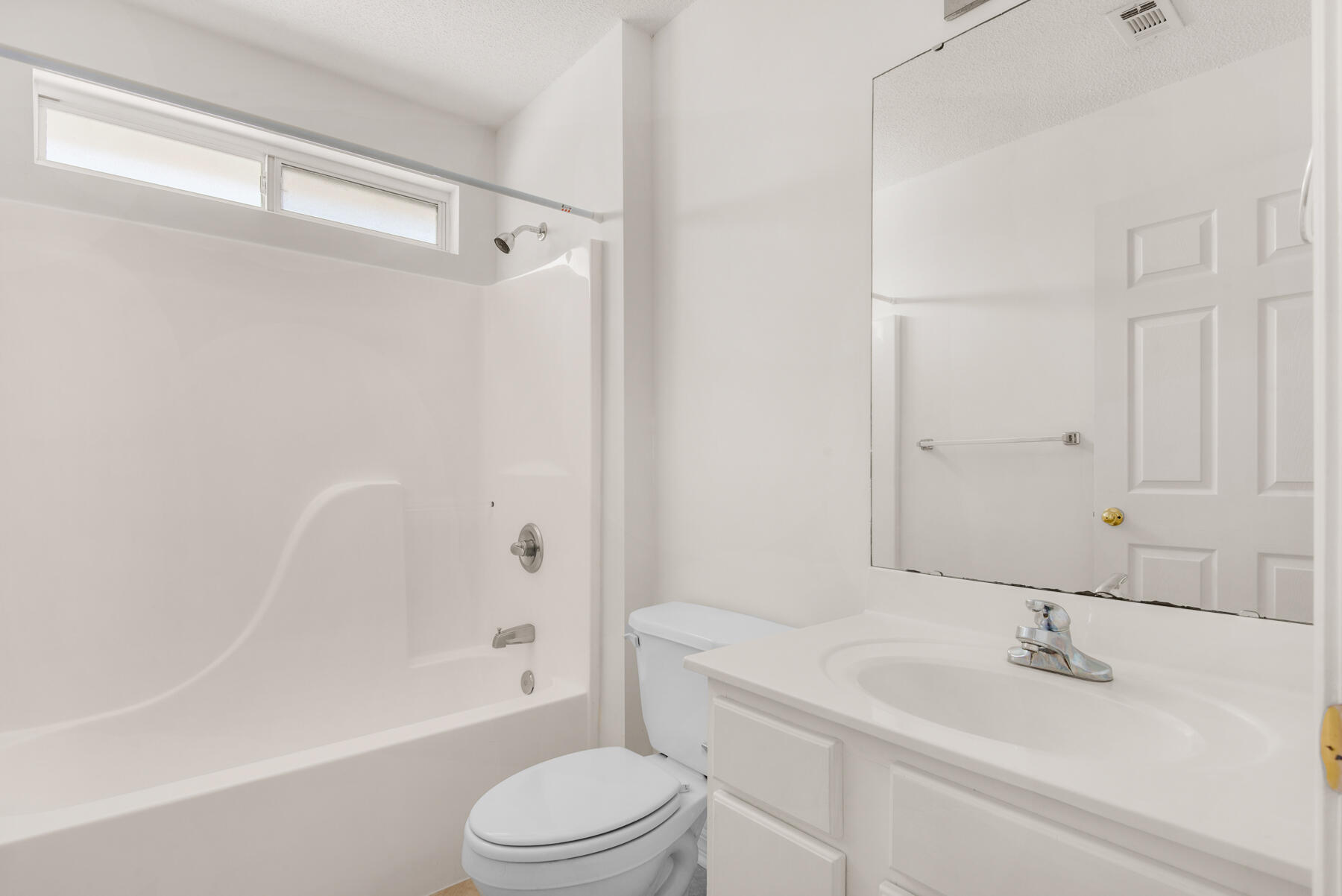 SHALIMAR COTTAGES - Residential Lease