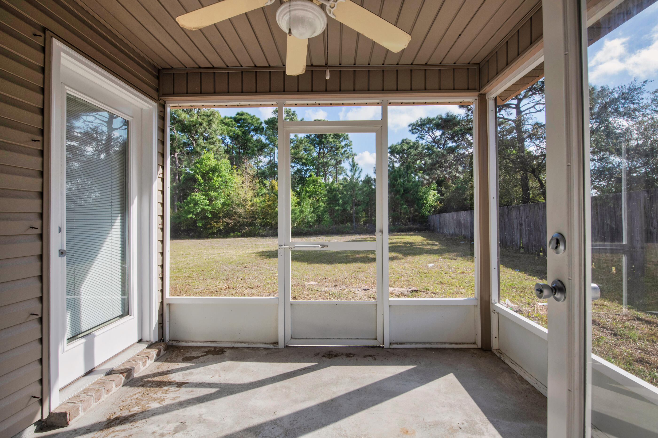 PROMISE CREEK - Residential