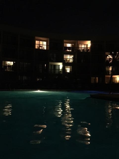 PIRATES BAY PH 1 - Residential