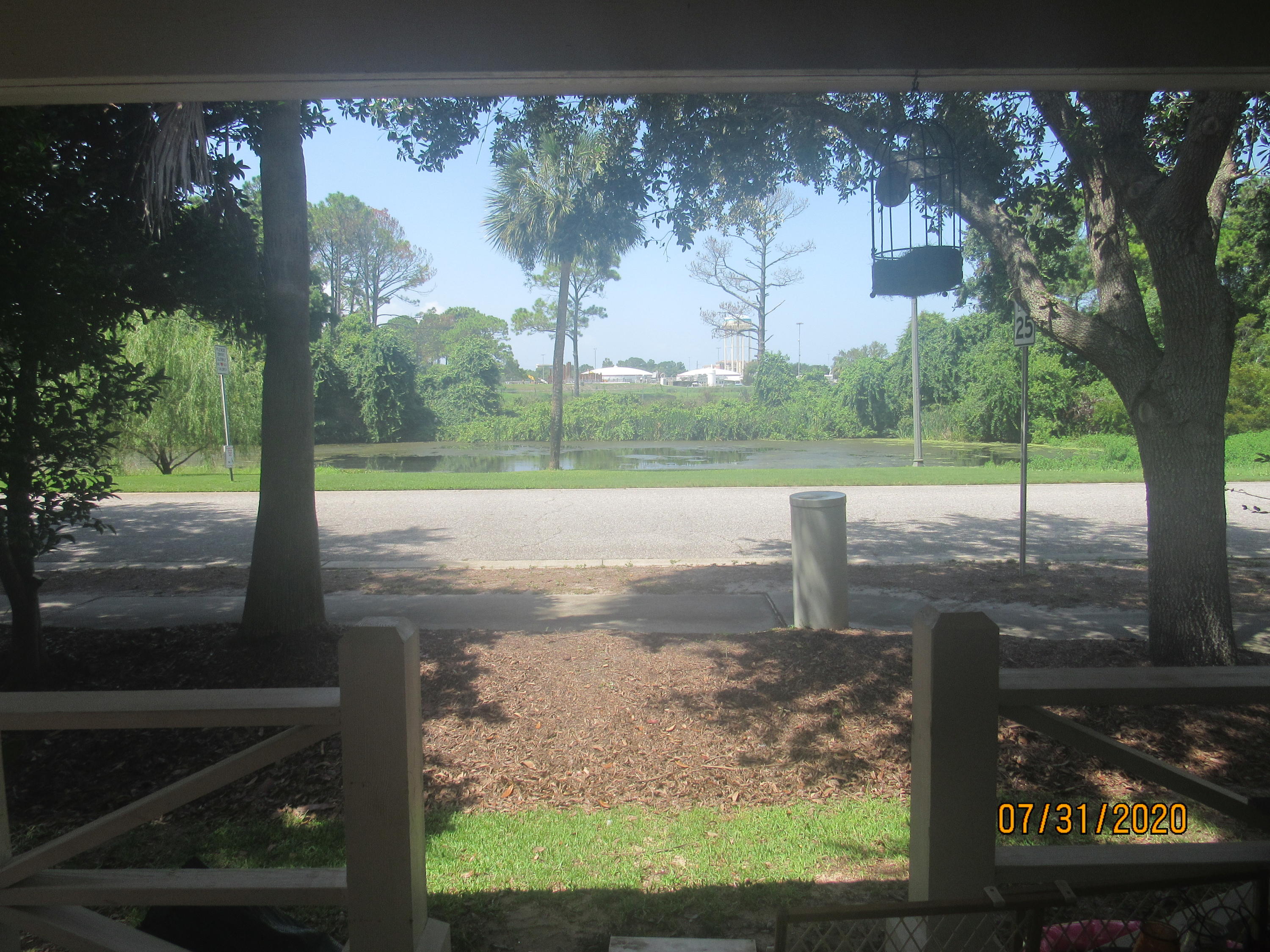 TWIN LAKES TOWNHOMES PH 2 - Residential Lease
