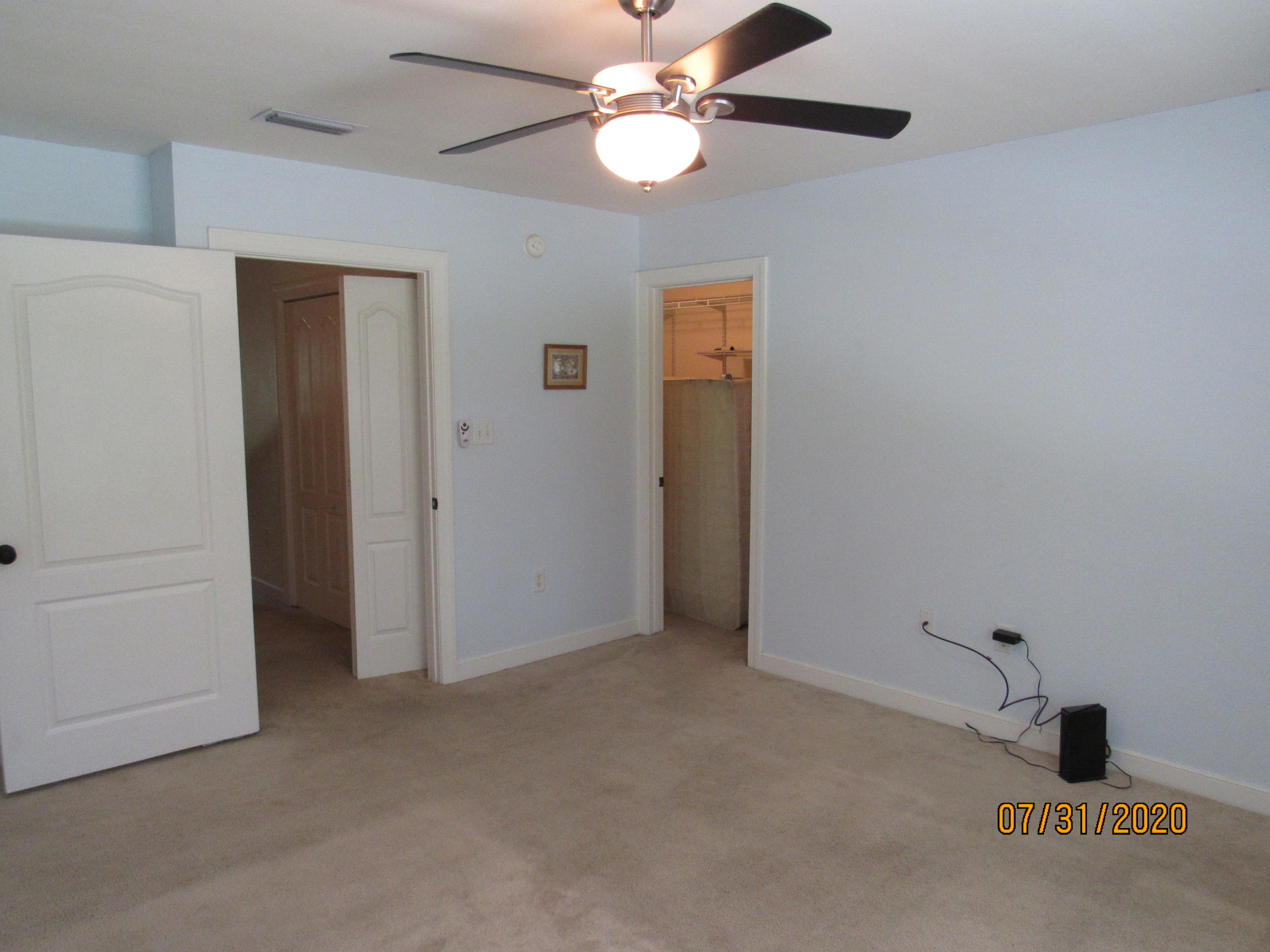 TWIN LAKES TOWNHOMES PH 2 - Residential Lease