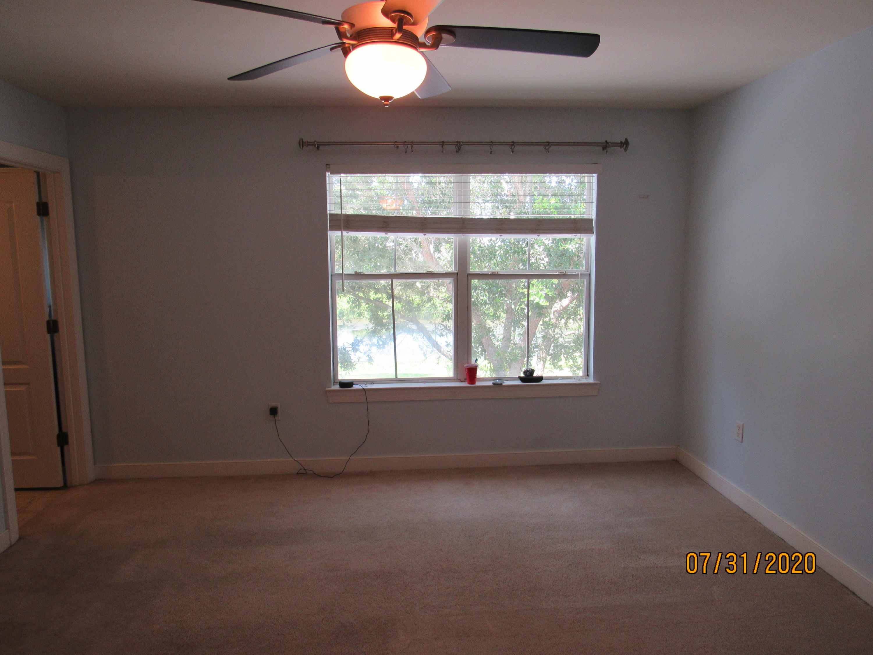 TWIN LAKES TOWNHOMES PH 2 - Residential Lease
