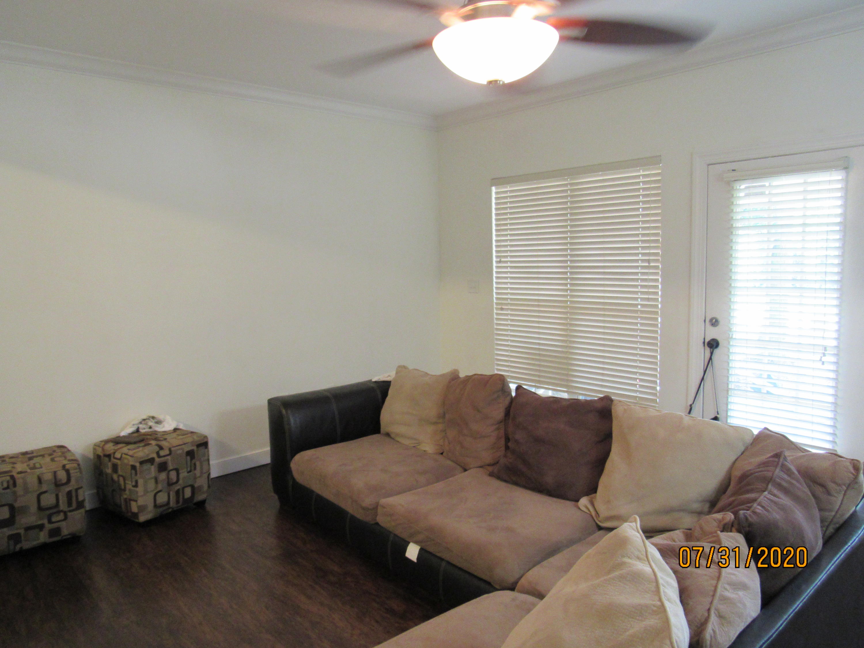 TWIN LAKES TOWNHOMES PH 2 - Residential Lease