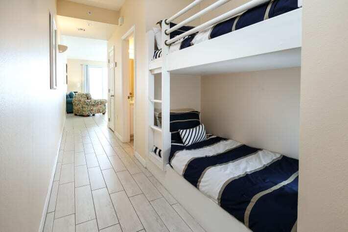 GULF DUNES CONDO - Residential