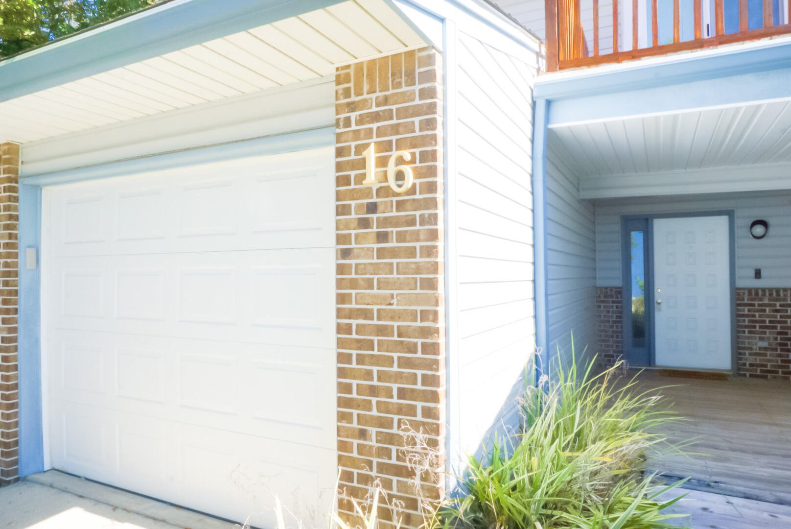 MARINA VIEW T/H AMEND - Residential Lease