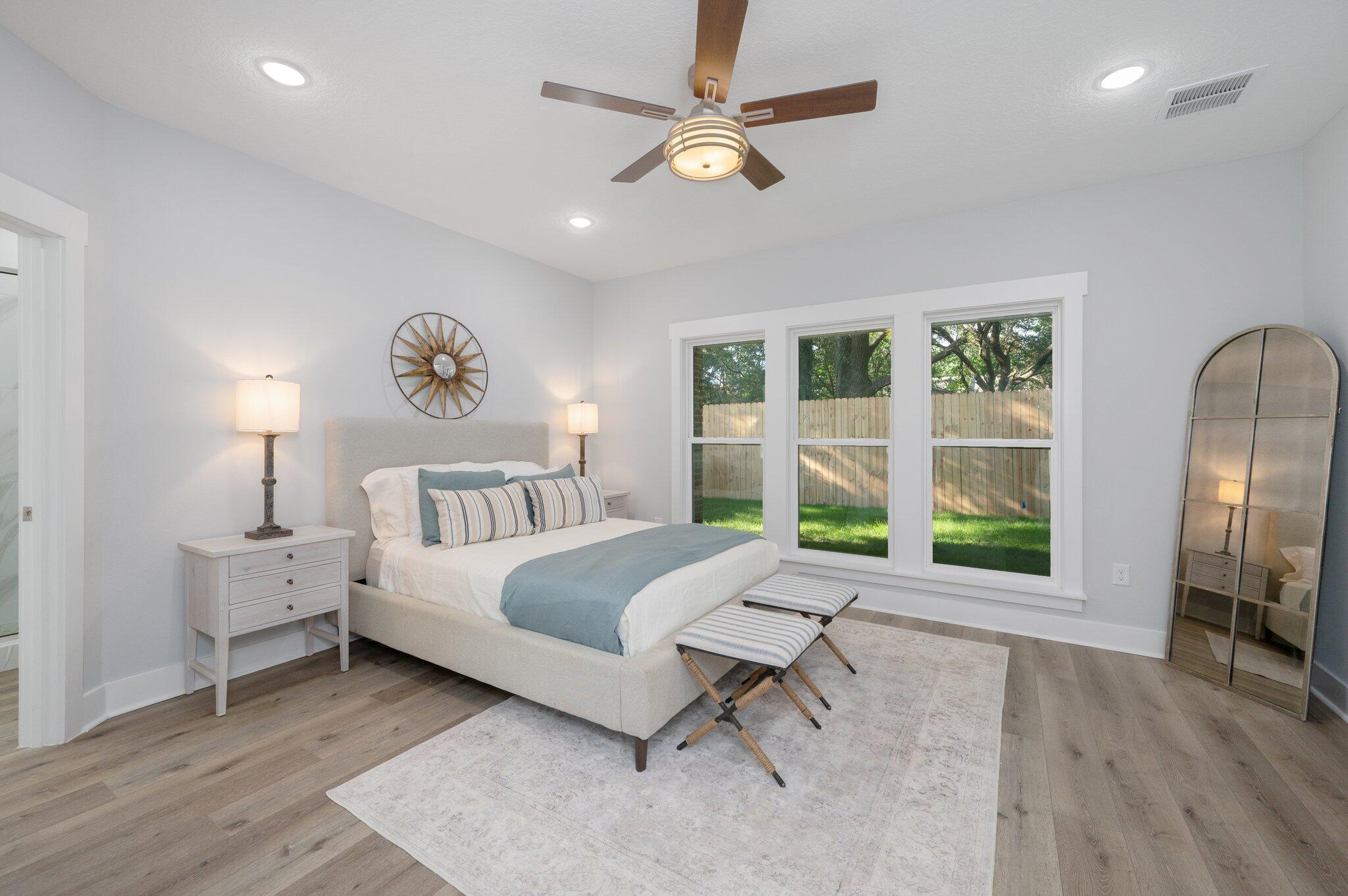 PINECREST ADD 2 - Residential