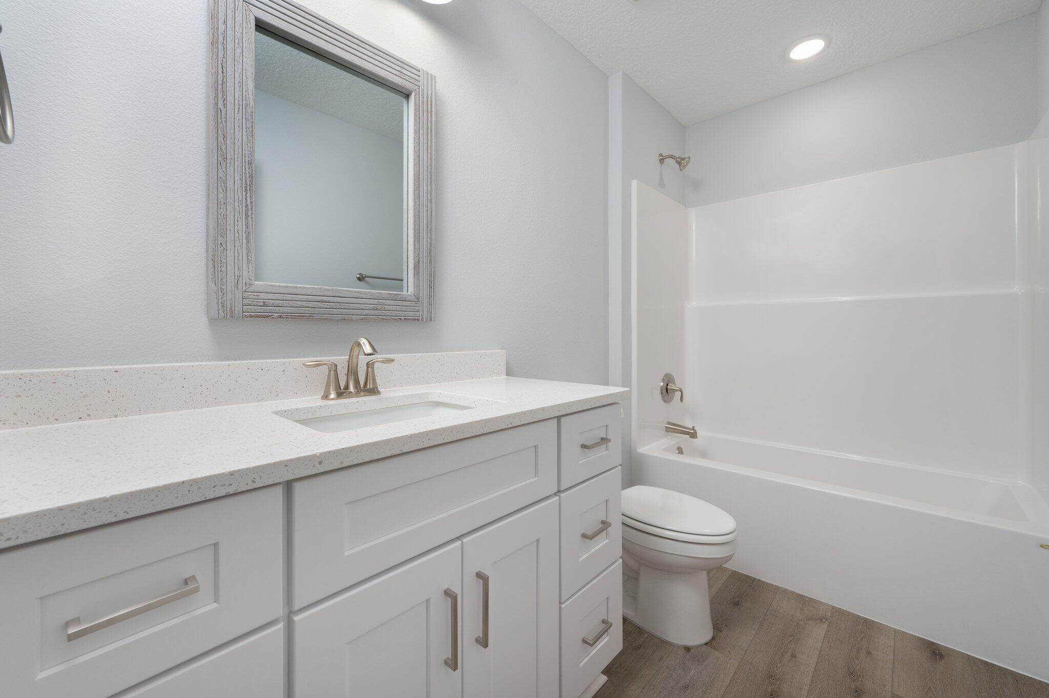 PINECREST ADD 2 - Residential