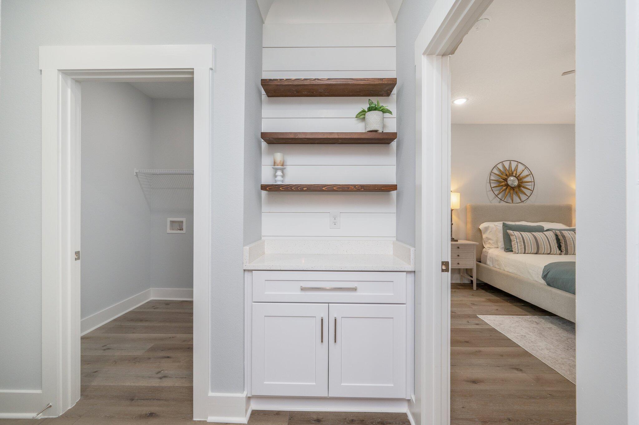 PINECREST ADD 2 - Residential
