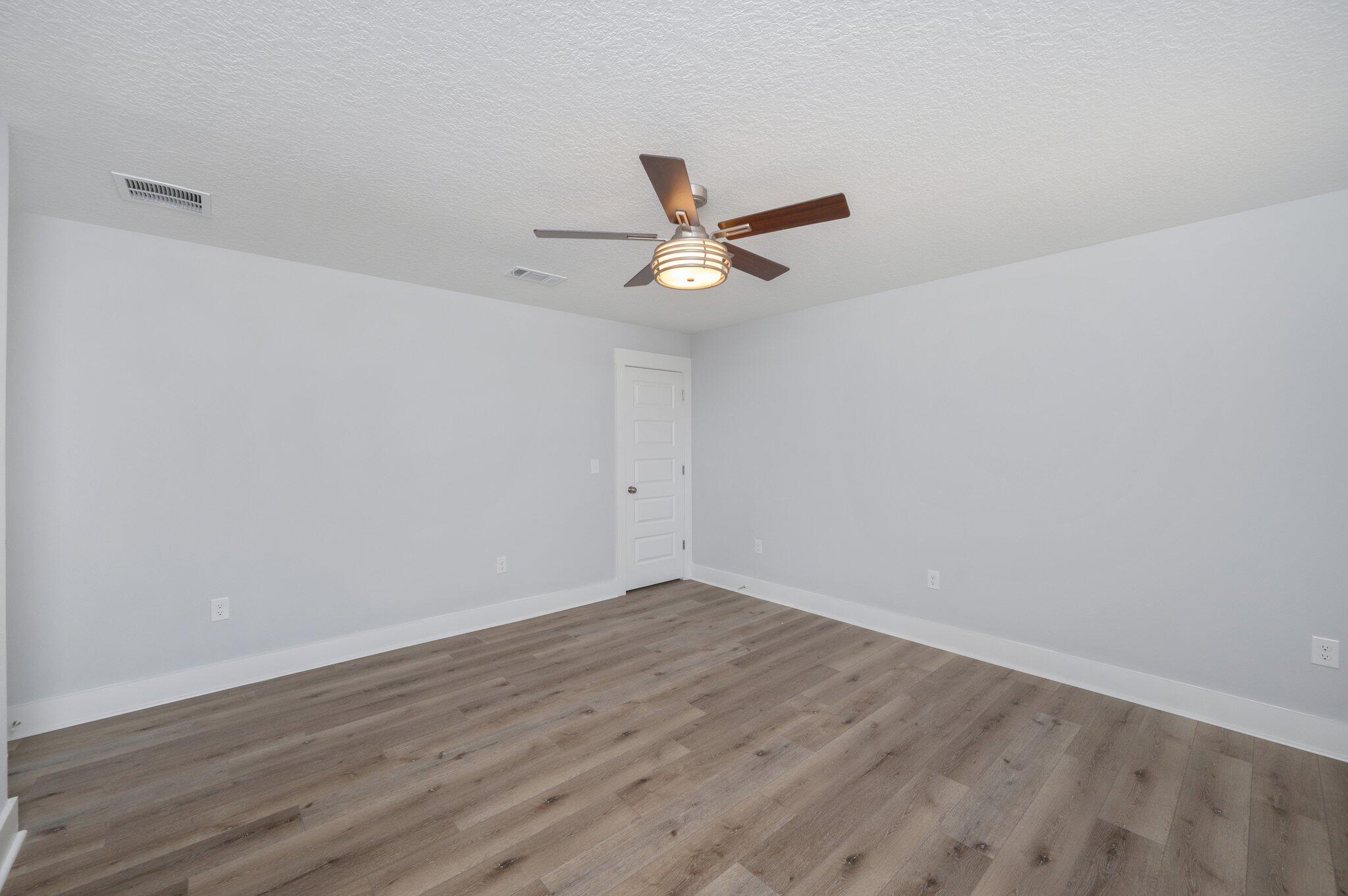 PINECREST ADD 2 - Residential