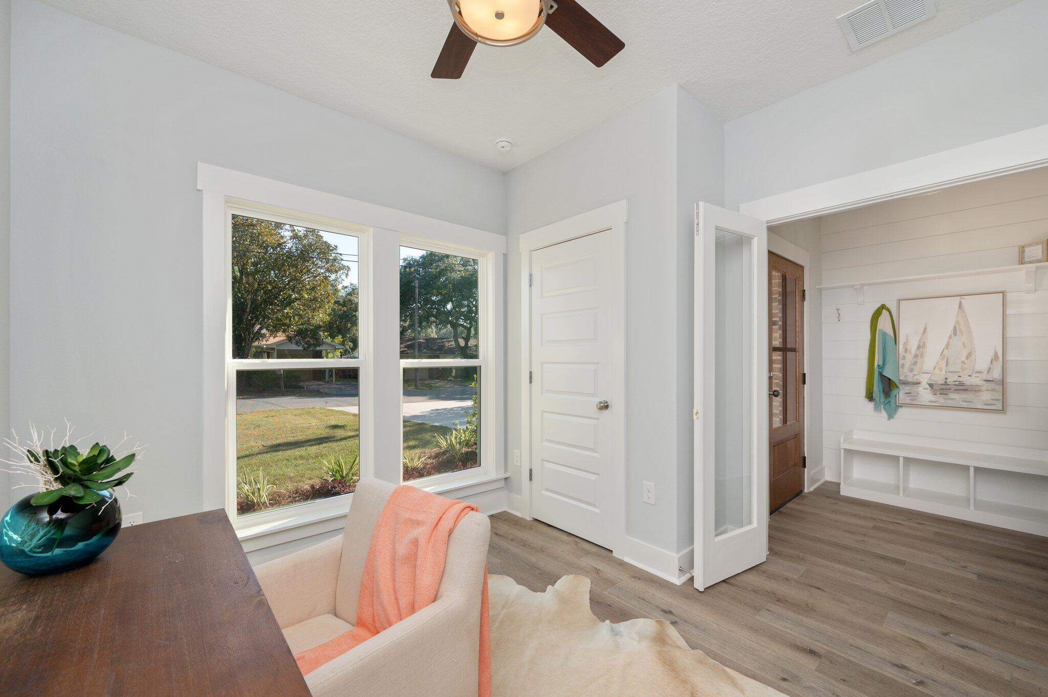 PINECREST ADD 2 - Residential