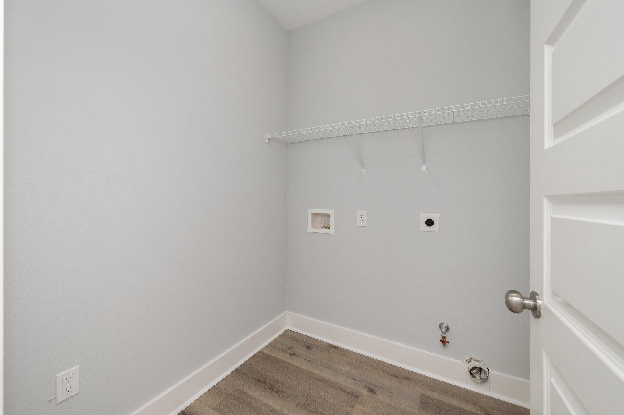 PINECREST ADD 2 - Residential