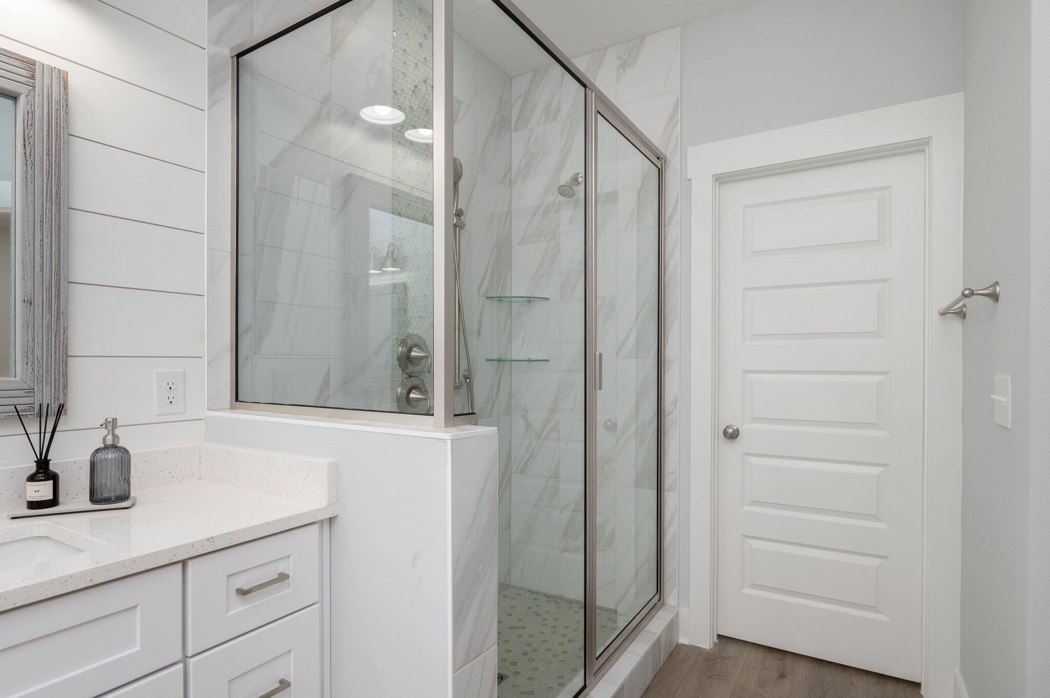 PINECREST ADD 2 - Residential