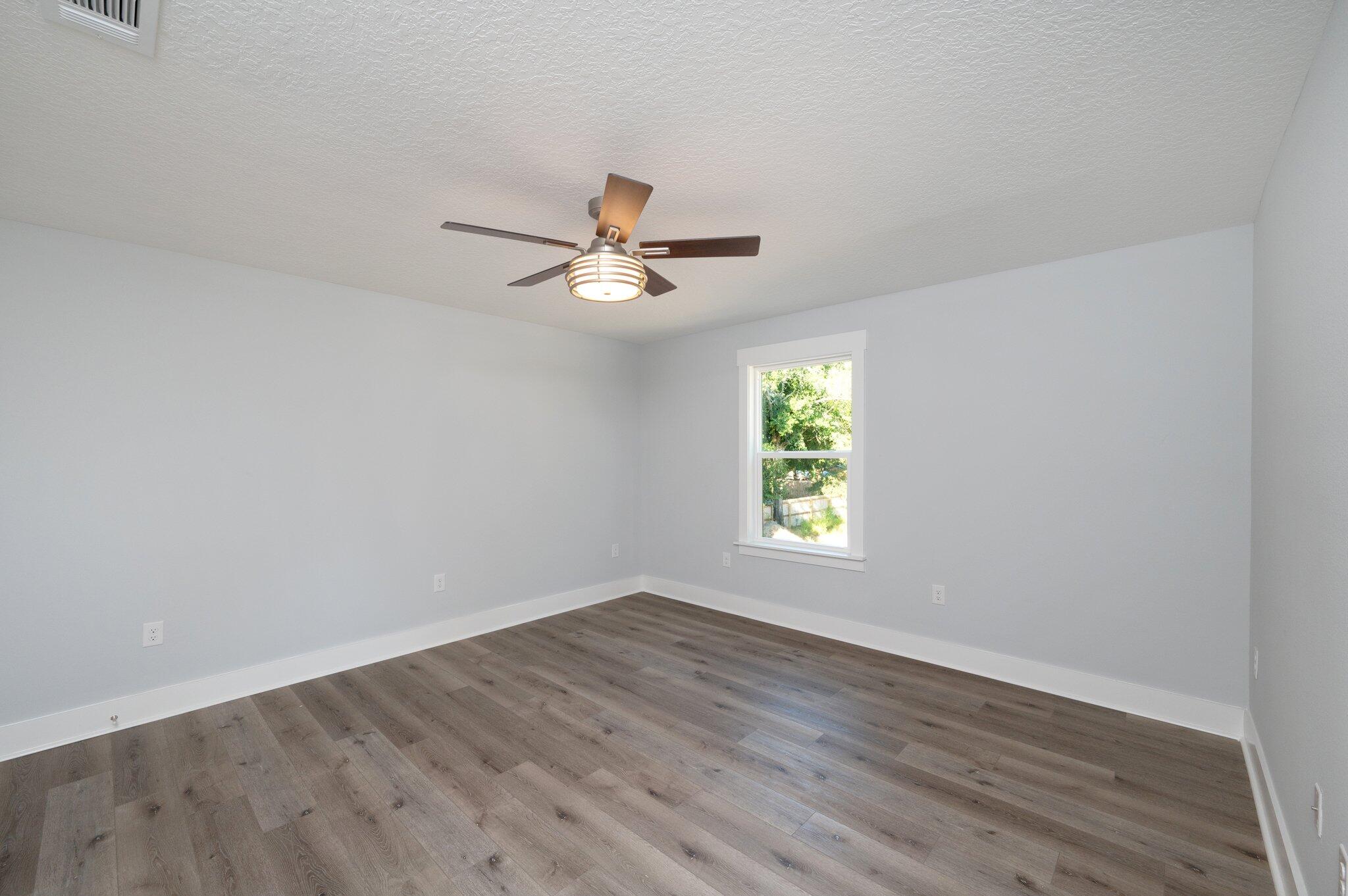 PINECREST ADD 2 - Residential
