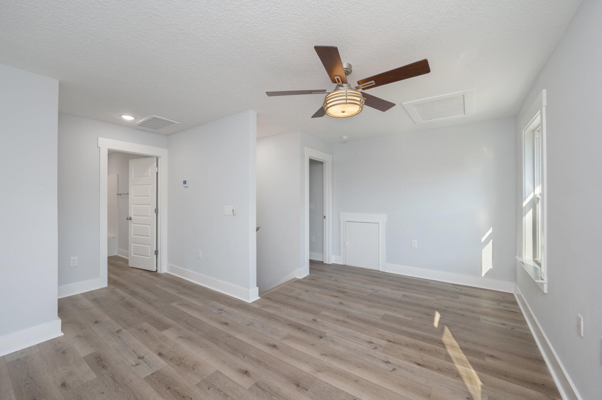 PINECREST ADD 2 - Residential