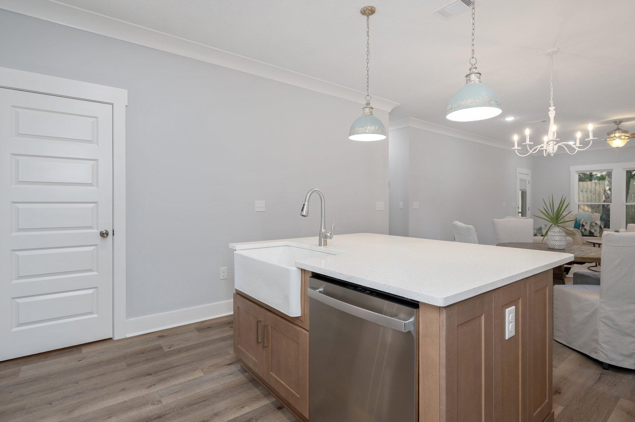 PINECREST ADD 2 - Residential
