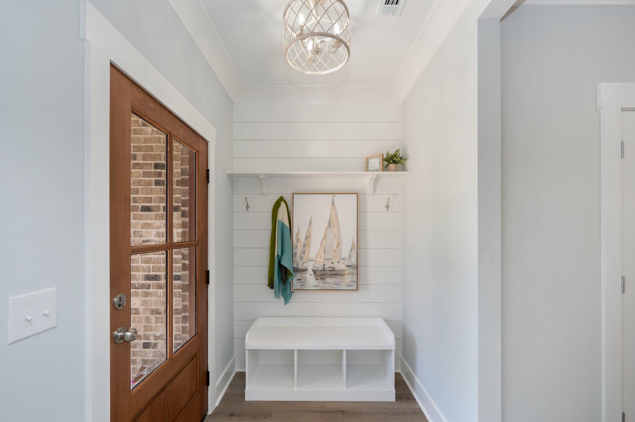 PINECREST ADD 2 - Residential