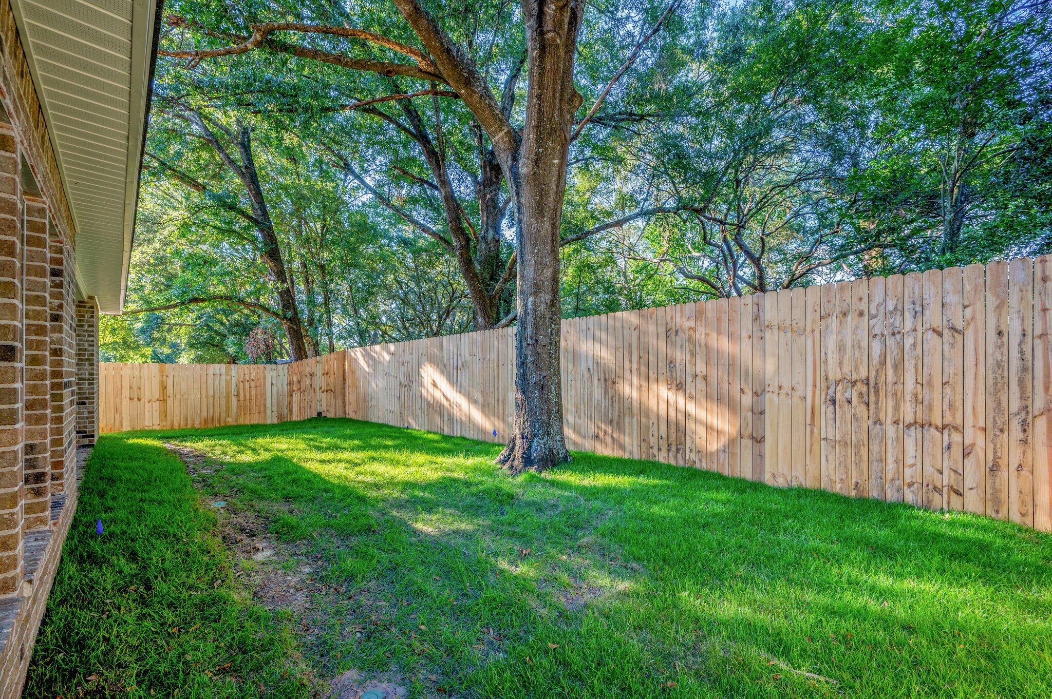PINECREST ADD 2 - Residential