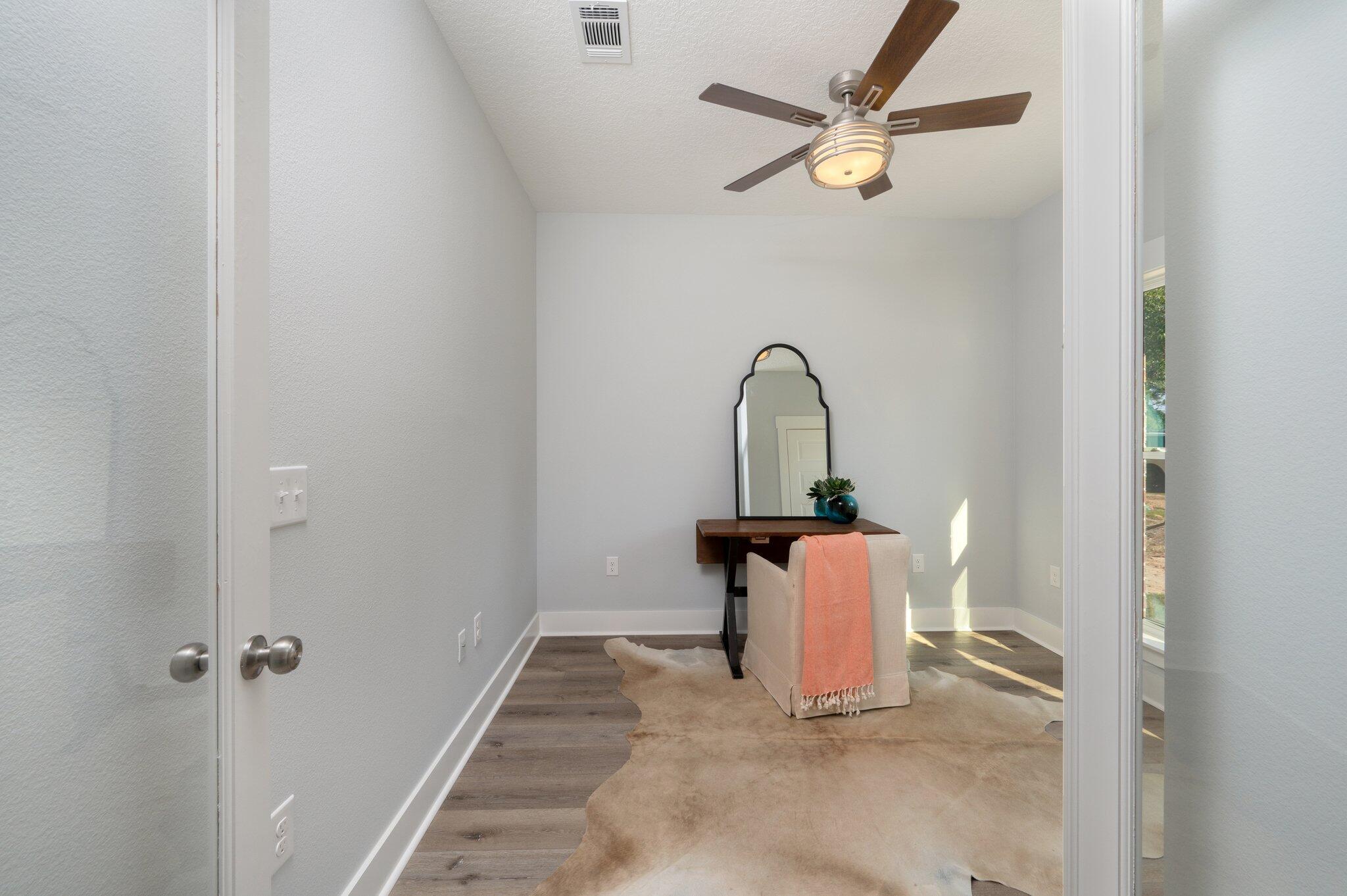 PINECREST ADD 2 - Residential