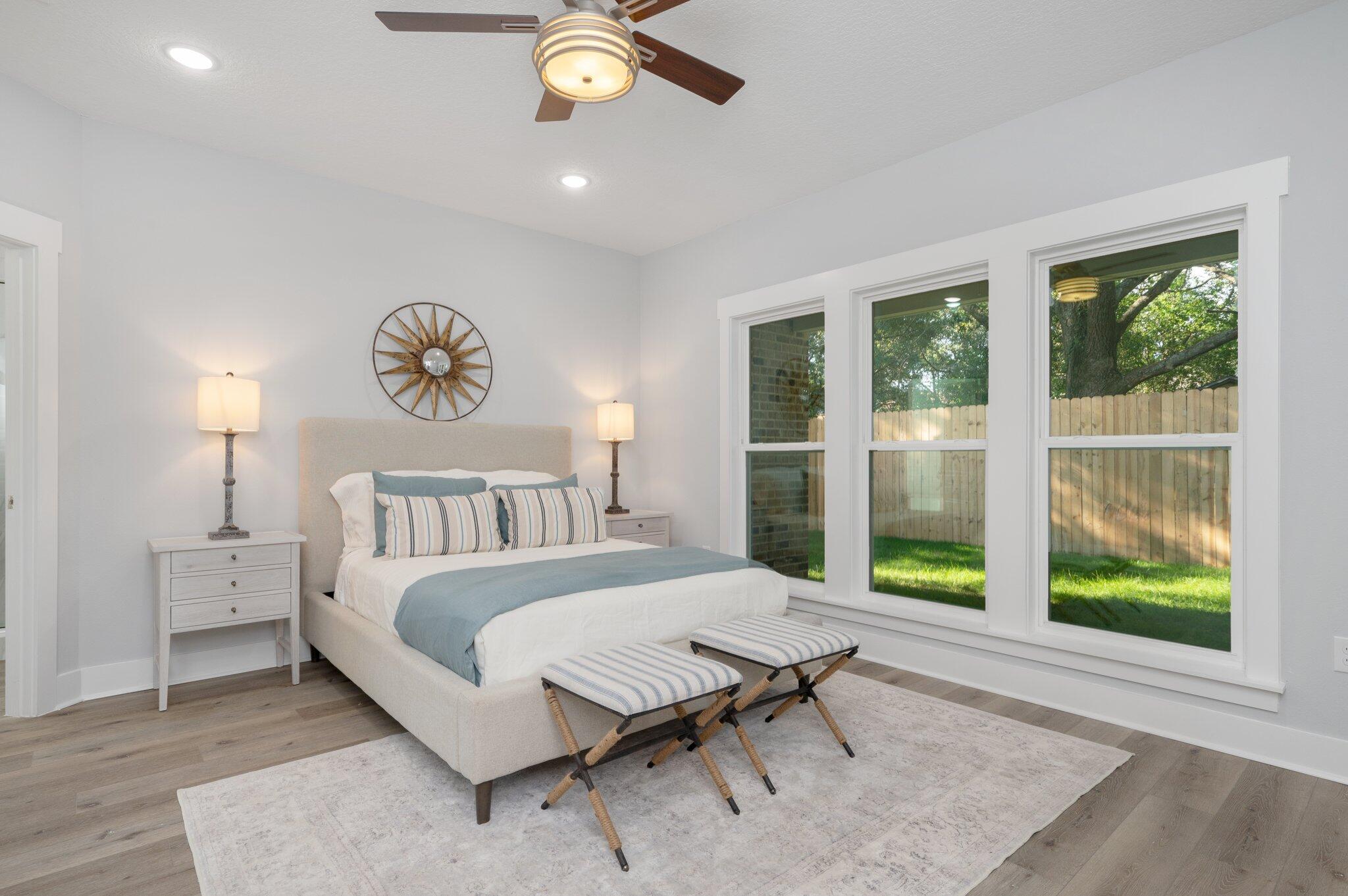 PINECREST ADD 2 - Residential