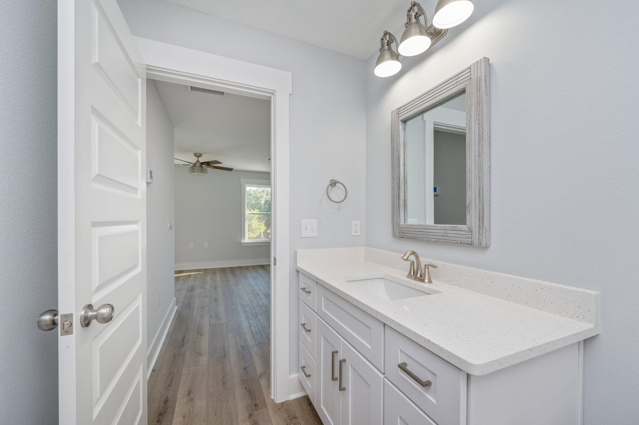 PINECREST ADD 2 - Residential