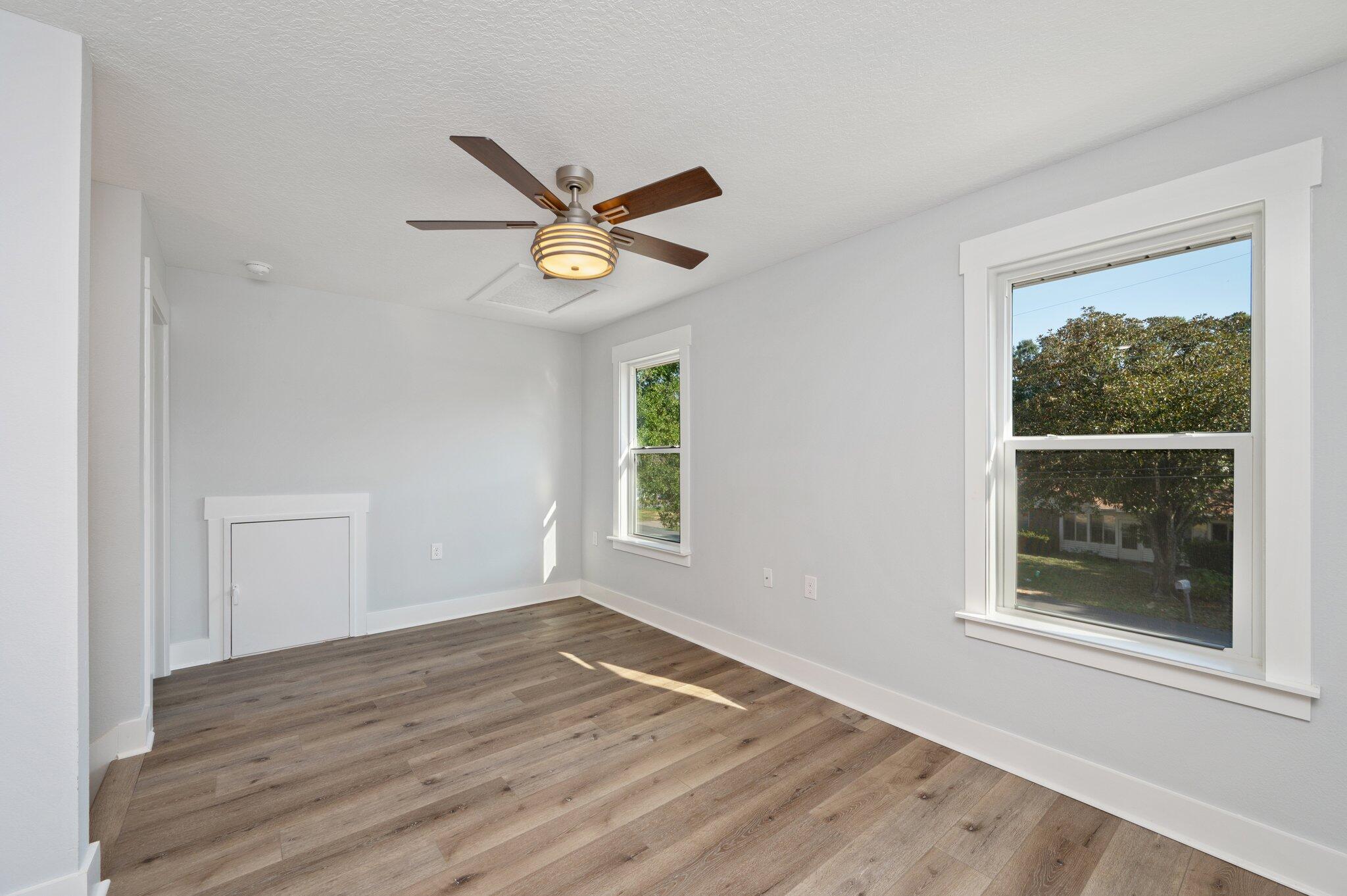 PINECREST ADD 2 - Residential