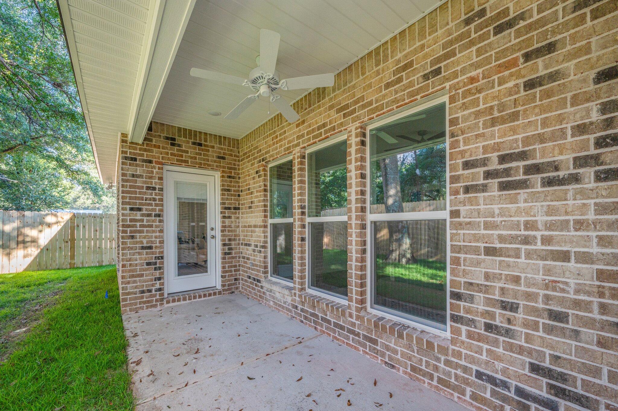 PINECREST ADD 2 - Residential