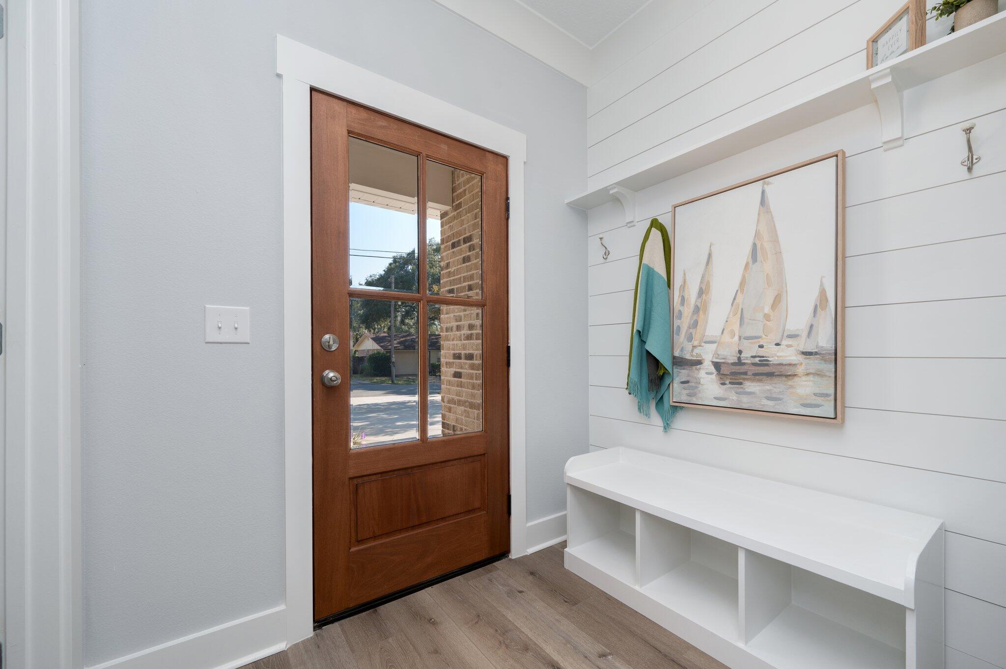 PINECREST ADD 2 - Residential