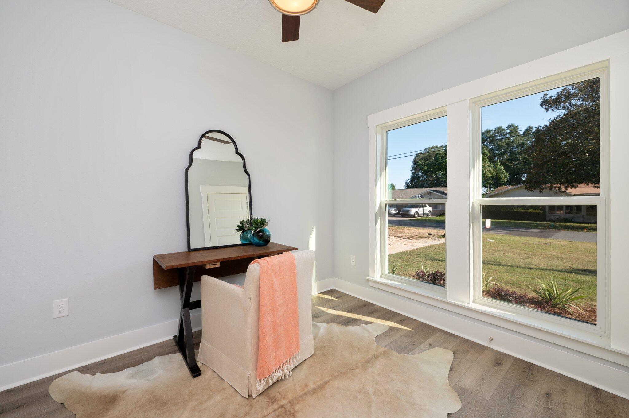 PINECREST ADD 2 - Residential