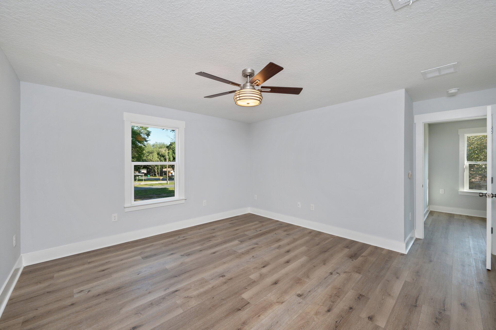 PINECREST ADD 2 - Residential