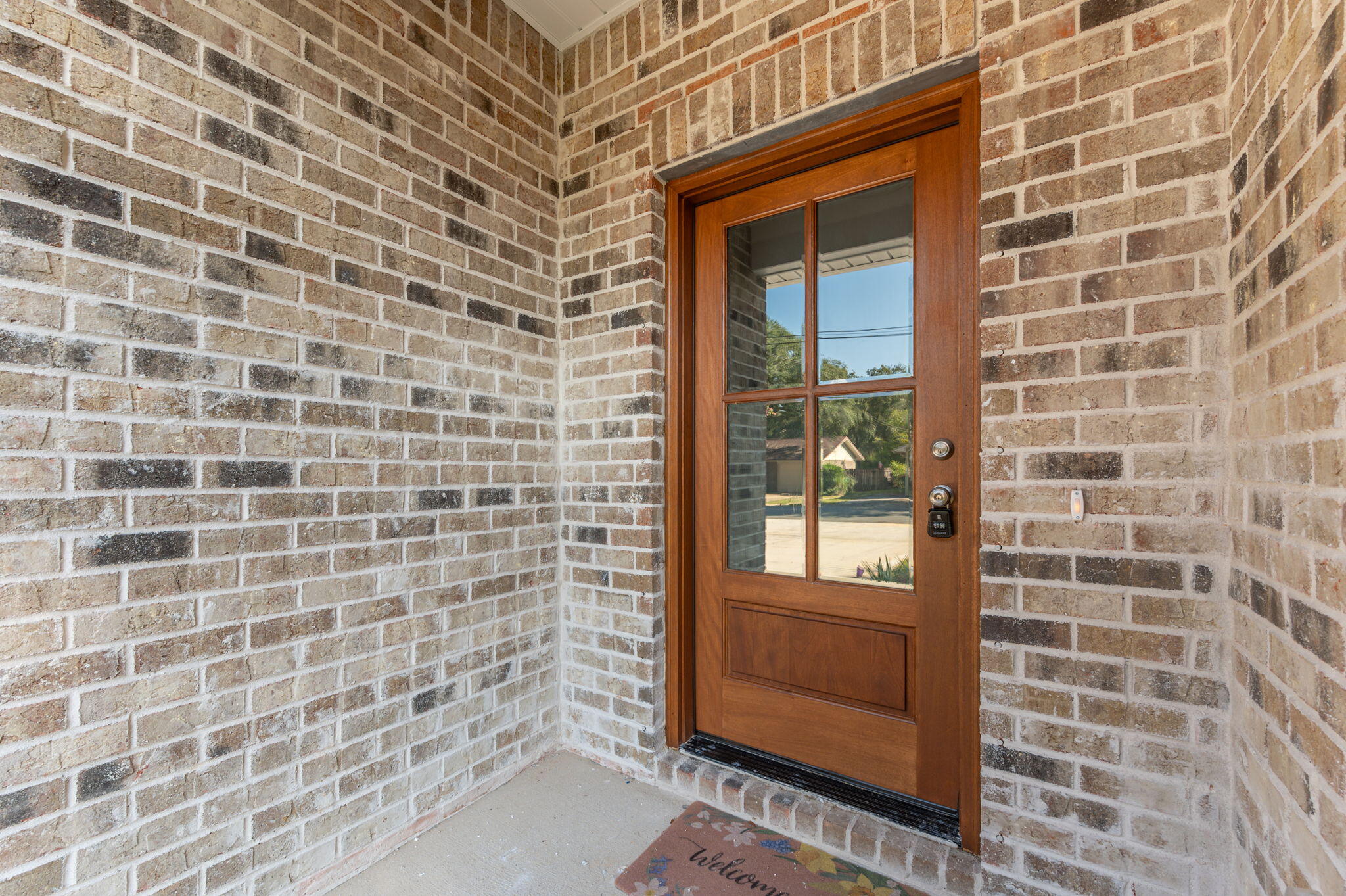 PINECREST ADD 2 - Residential