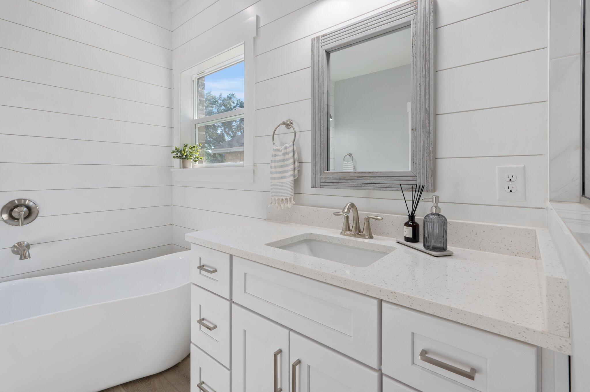 PINECREST ADD 2 - Residential