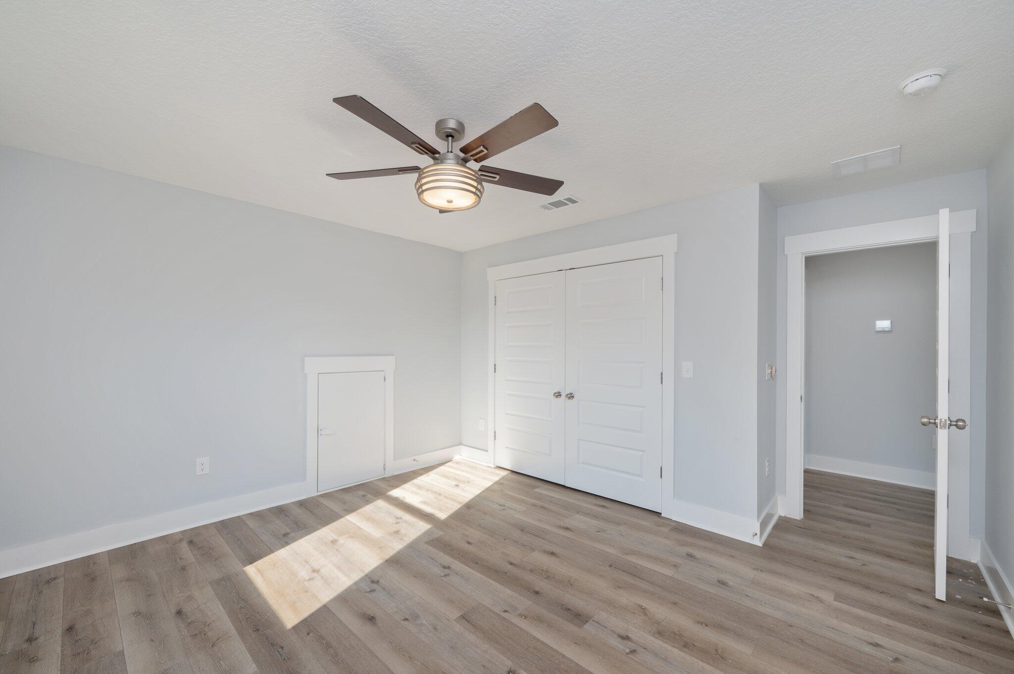 PINECREST ADD 2 - Residential