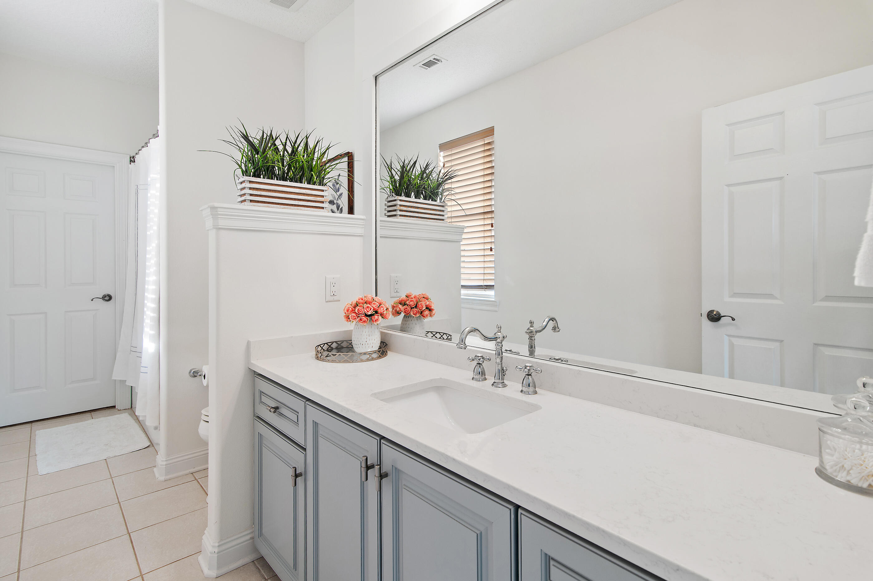 Regatta Bay - Residential