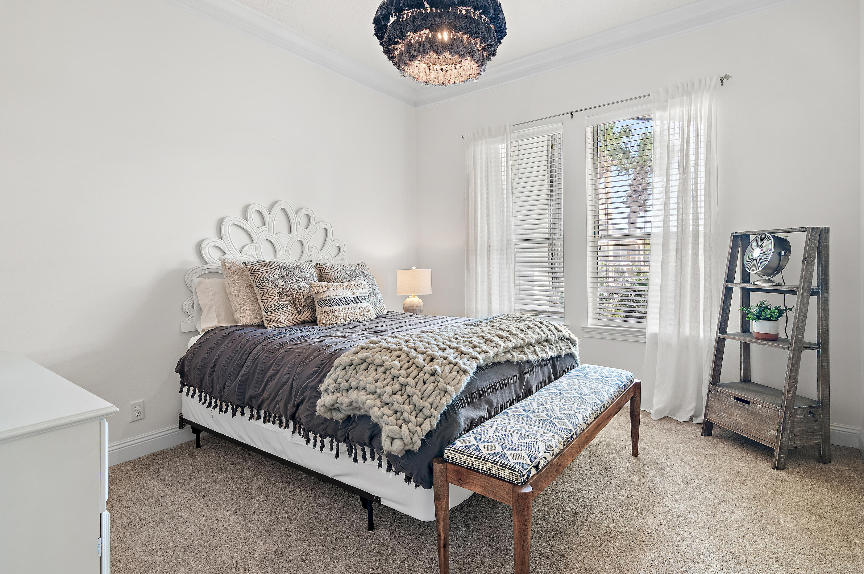 Regatta Bay - Residential