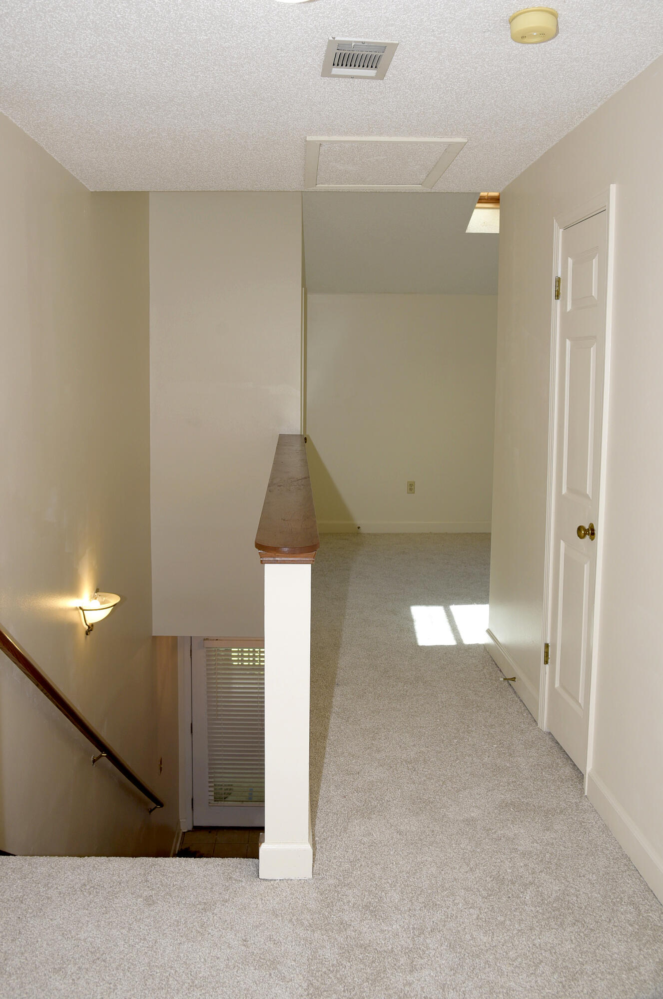 LAKESIDE CONDO AT BLUEWATER BA - Residential