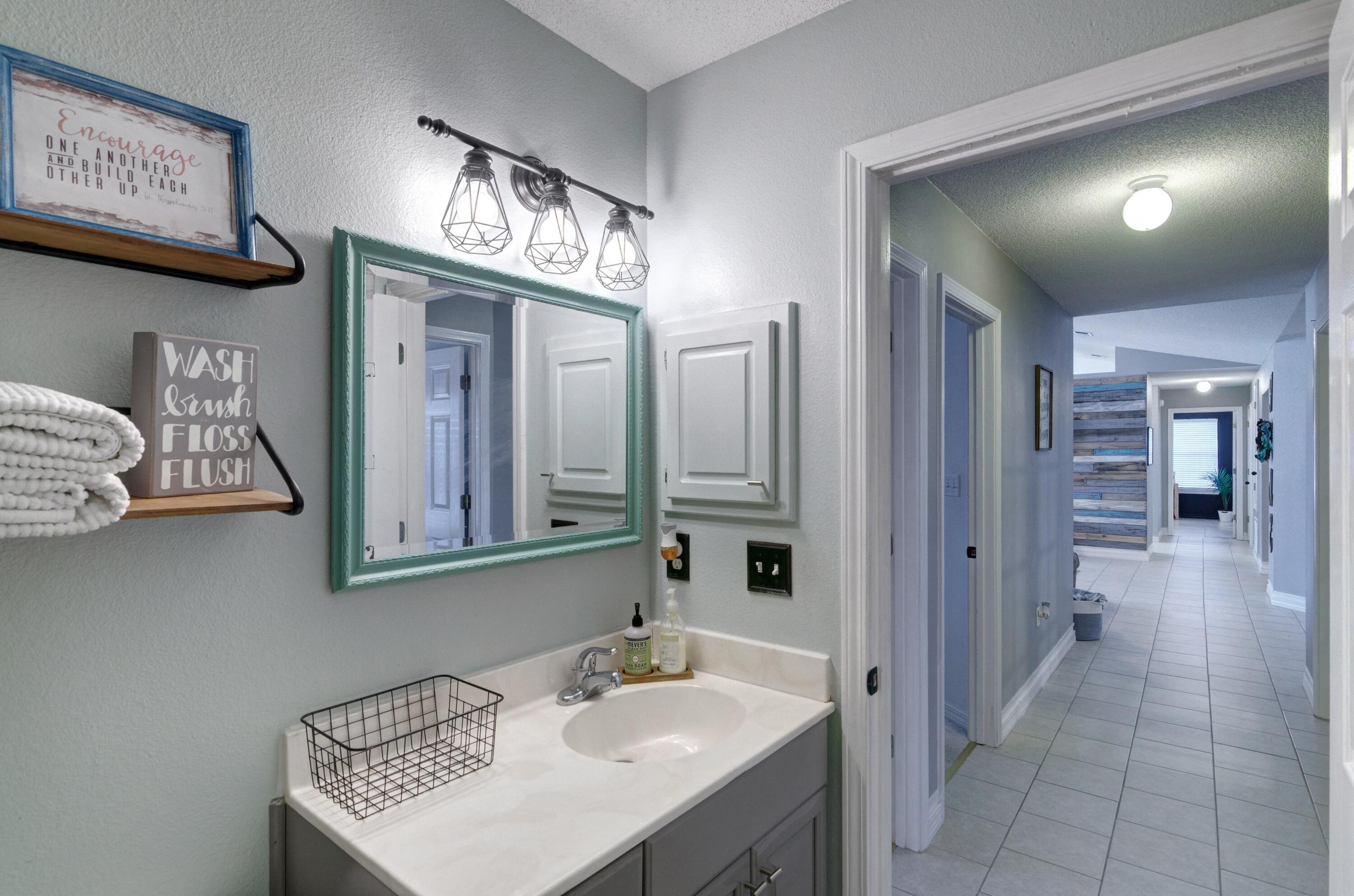 HAMPTON RIDGE ESTATES - Residential