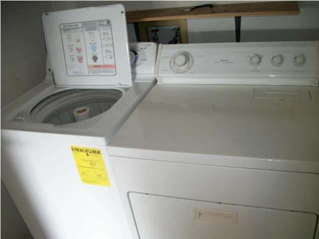 LAKE CHARLESTON - Residential Lease