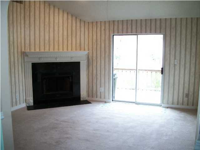 LAKE CHARLESTON - Residential Lease