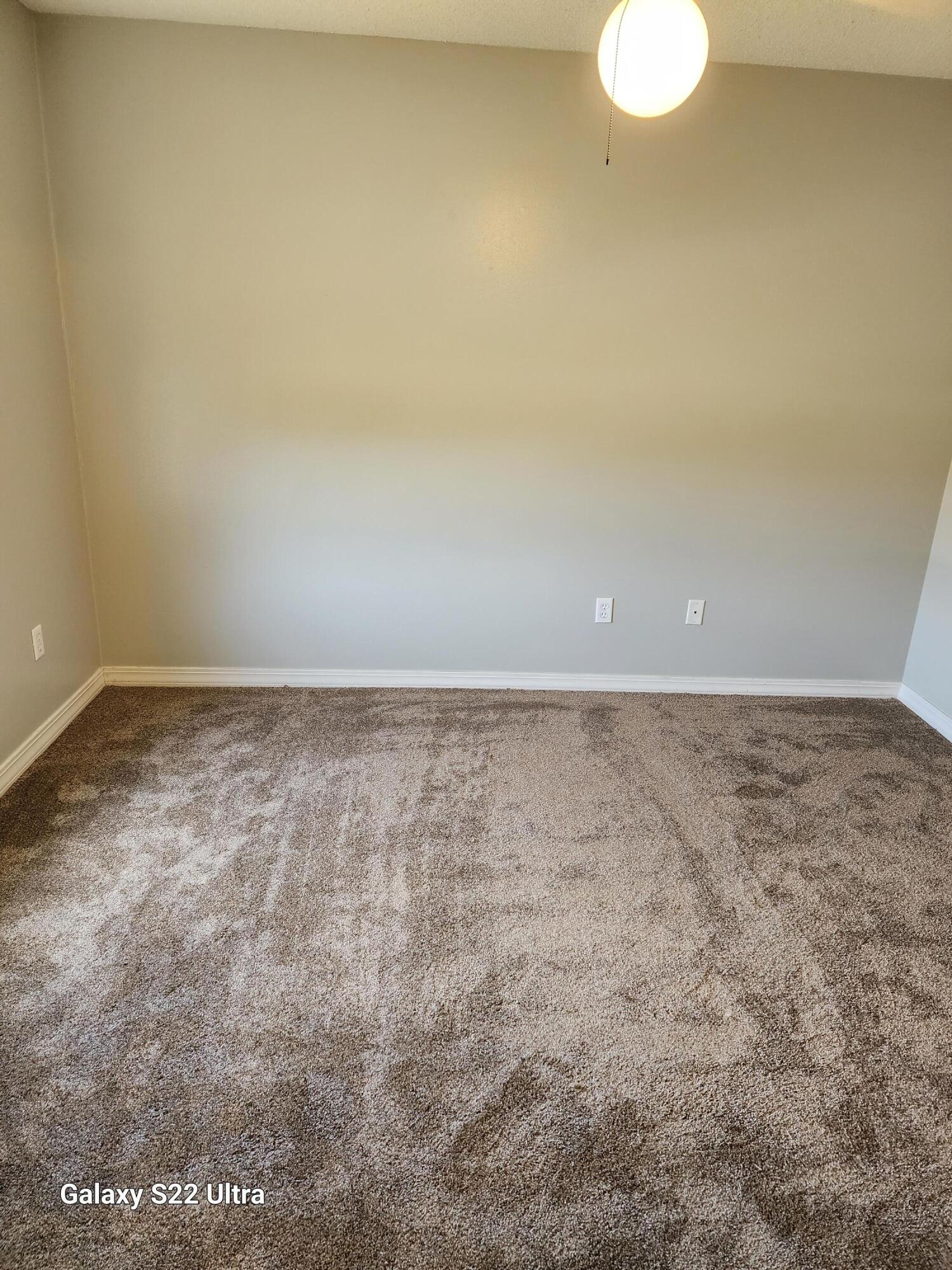 VILLA DANIELLE - Residential Lease