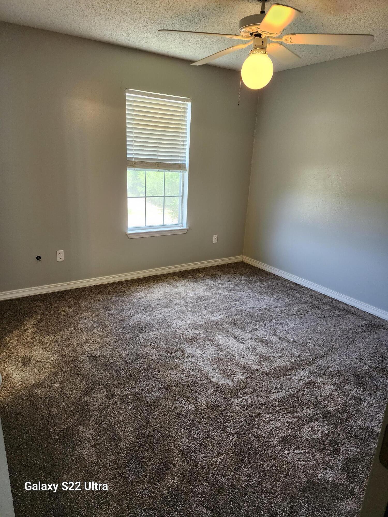 VILLA DANIELLE - Residential Lease
