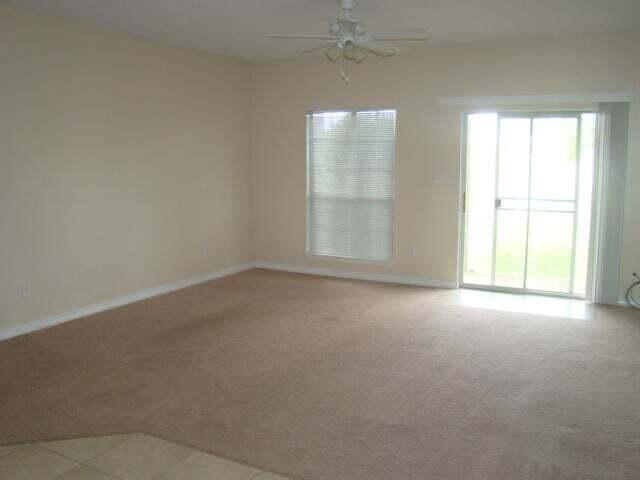 VILLA DANIELLE - Residential Lease