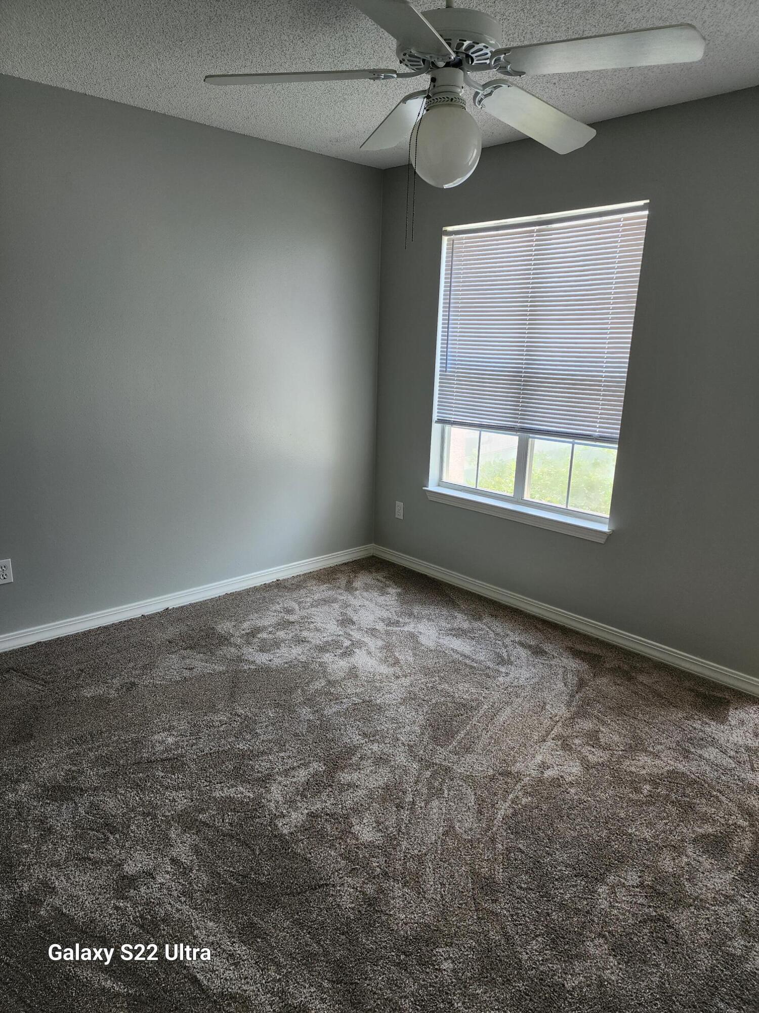 VILLA DANIELLE - Residential Lease