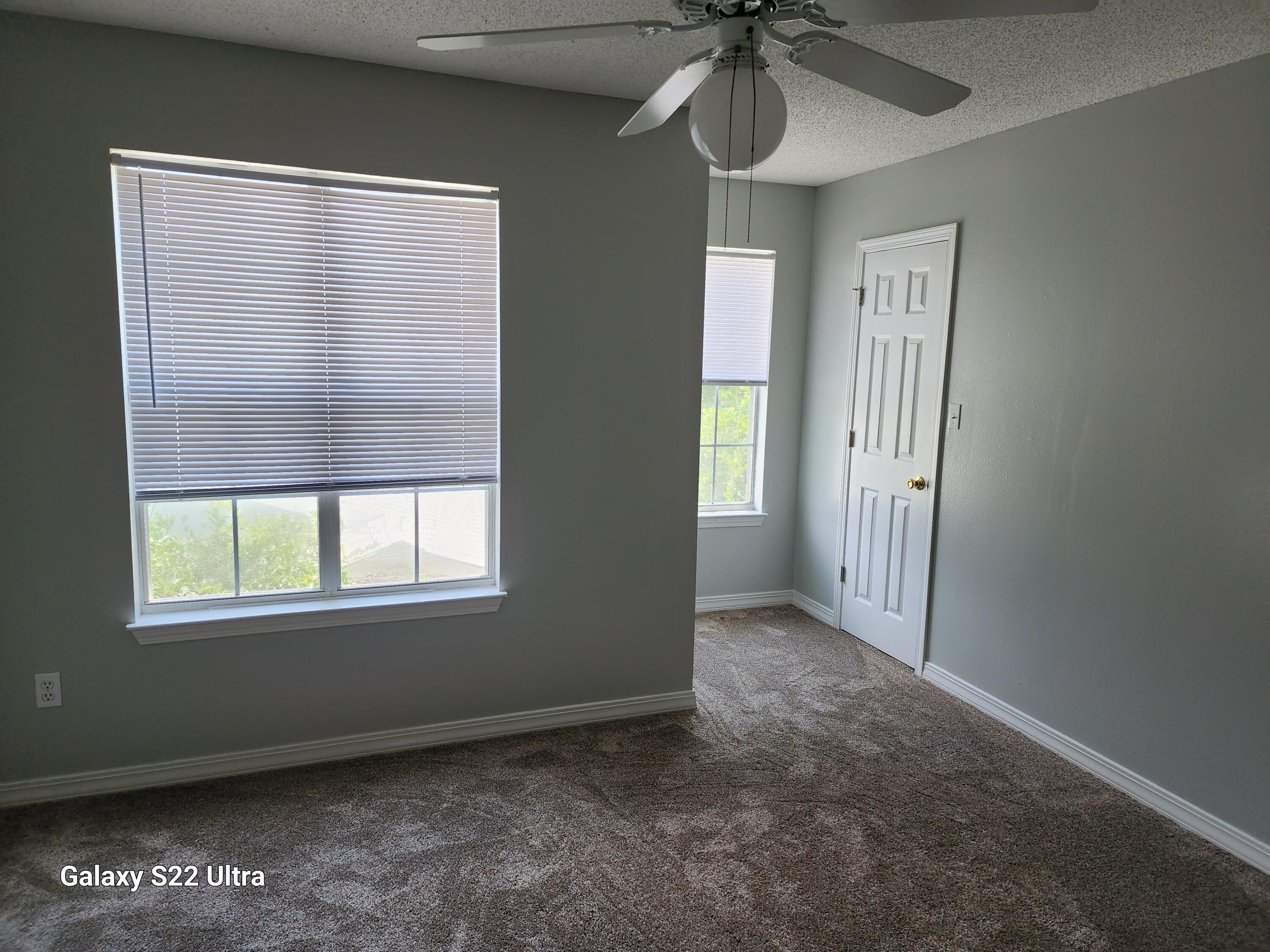 VILLA DANIELLE - Residential Lease