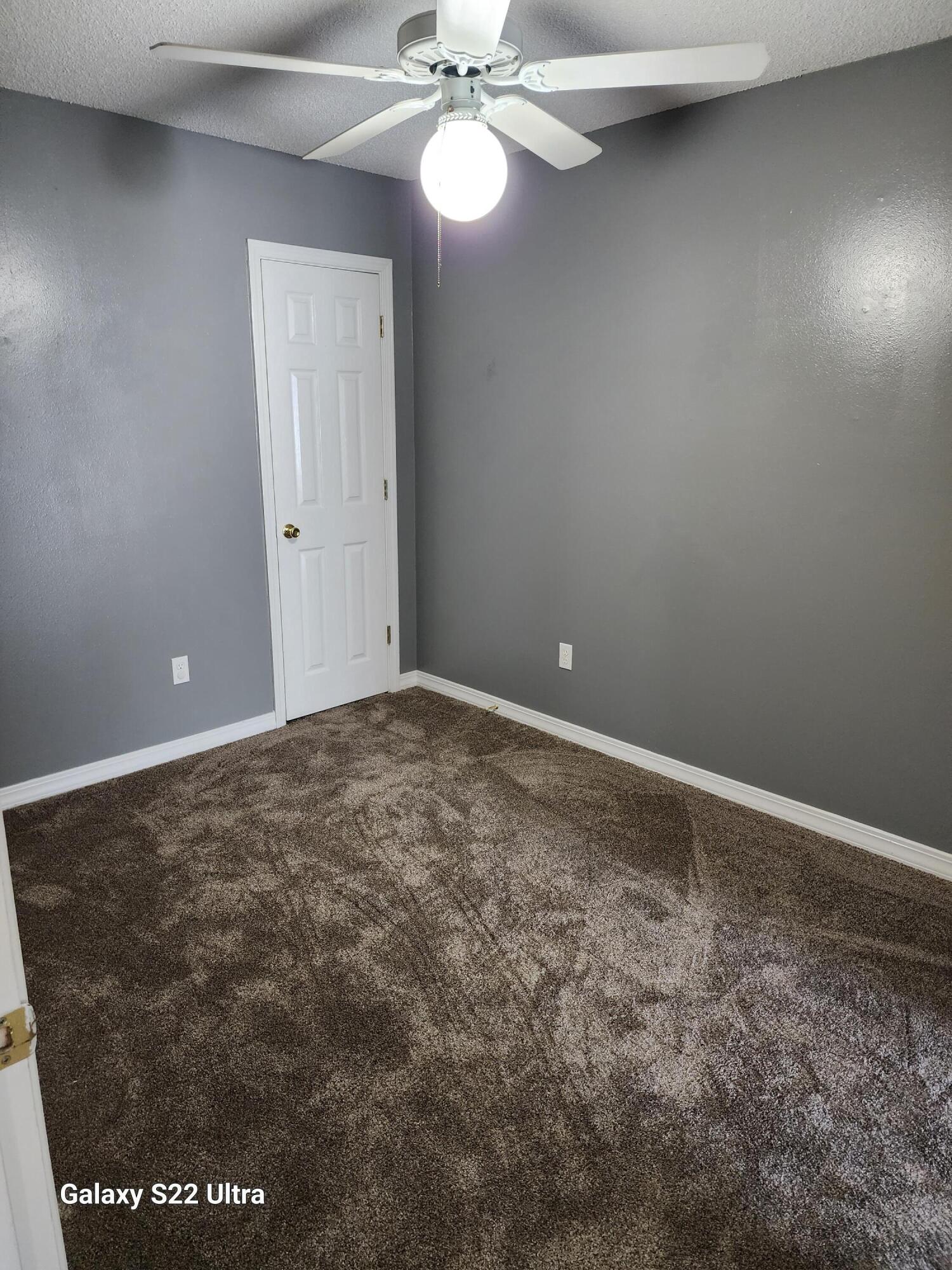VILLA DANIELLE - Residential Lease