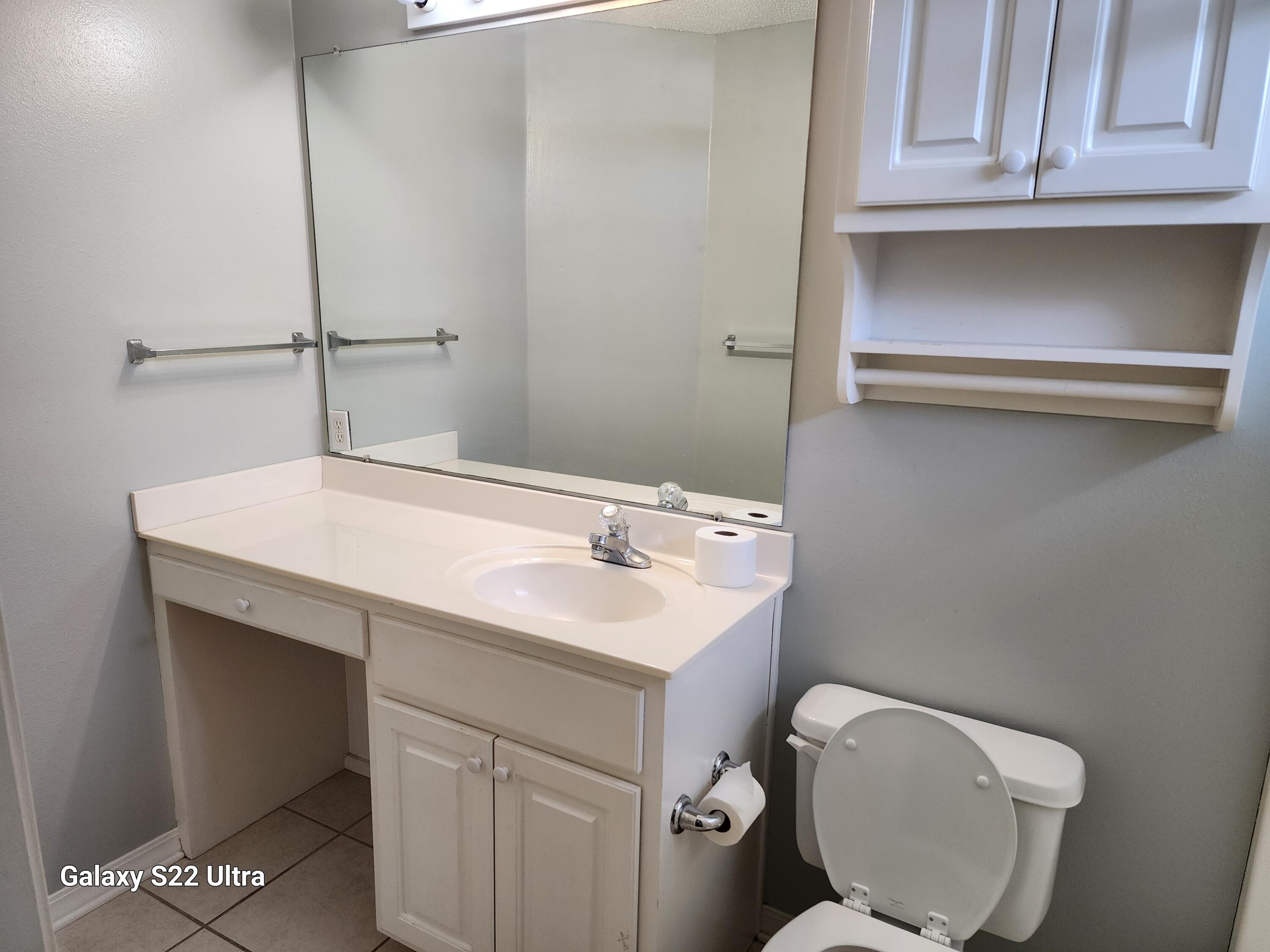 VILLA DANIELLE - Residential Lease