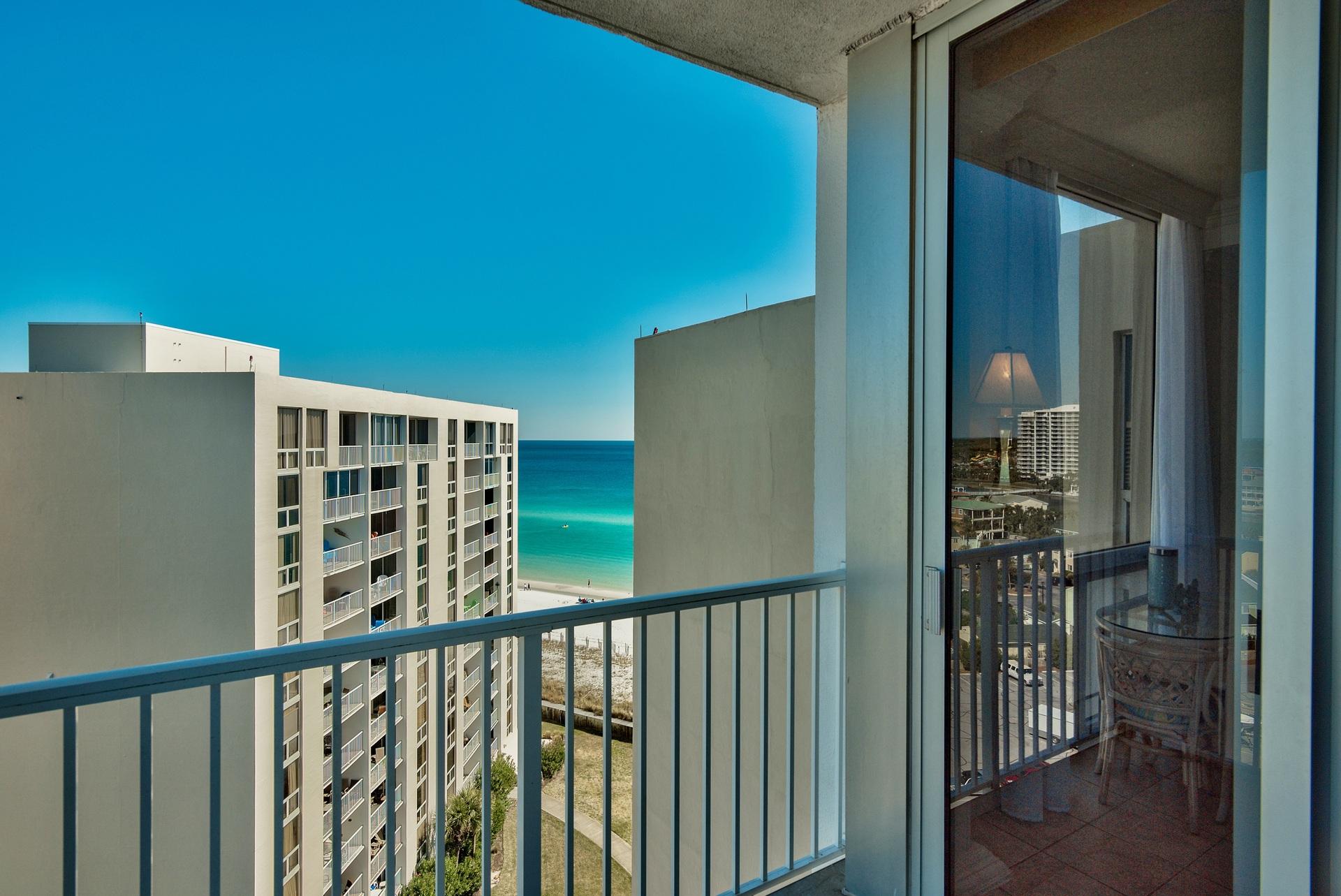 SHORELINE TOWERS 2 - Residential