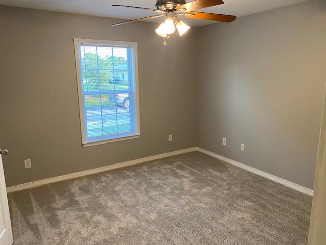 AUTUMN TRACE @ HARVEST VILLAGEPHASE II LOT 18 BLK A AS DESIN OR 4478 PG 1852 - Residential Lease