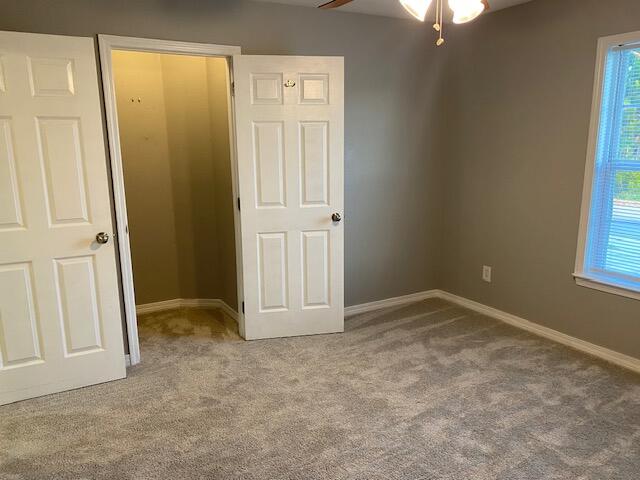 AUTUMN TRACE @ HARVEST VILLAGEPHASE II LOT 18 BLK A AS DESIN OR 4478 PG 1852 - Residential Lease