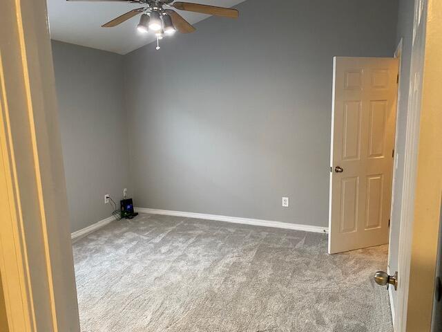 AUTUMN TRACE @ HARVEST VILLAGEPHASE II LOT 18 BLK A AS DESIN OR 4478 PG 1852 - Residential Lease